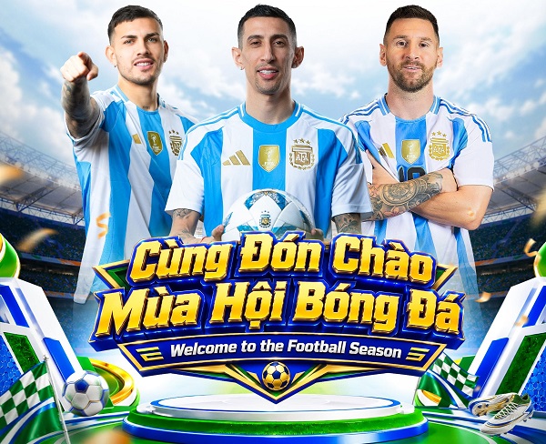 OK9 ⚜️ Website Nhà Cái Thể Thao Uy Tín | Link Chính Thức 2026 10 san-choi-xanh-chin-ok9