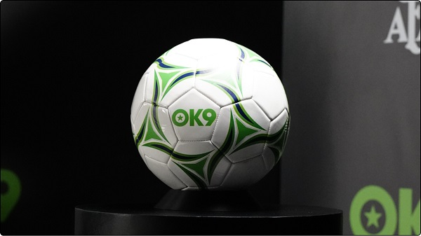 OK9 ⚜️ Website Nhà Cái Thể Thao Uy Tín | Link Chính Thức 2026 9 OK9 thương hiệu cá cược trưc tuyến uy tín 2026